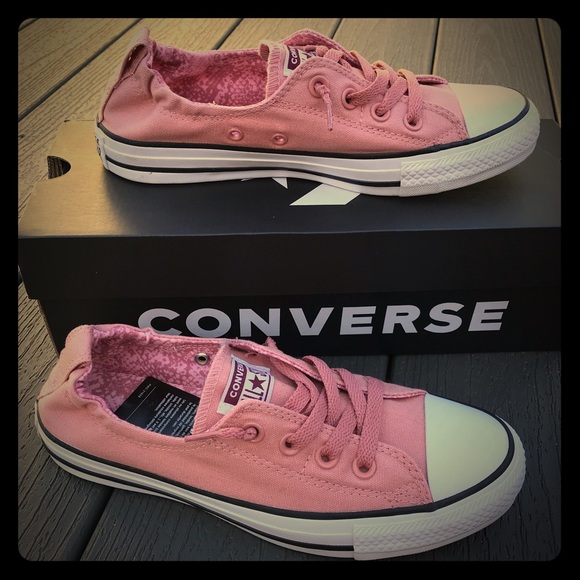 Converse Shoes - 🎁BOGO Slip ons Chuck Taylor